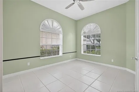 8952 SE Eldorado Way Hobe Sound FL 33455