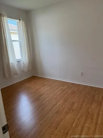 9997 SW Stonegate Drive Port St Lucie FL 34987