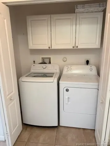 9997 SW Stonegate Drive Port St Lucie FL 34987