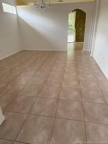 9997 SW Stonegate Drive Port St Lucie FL 34987