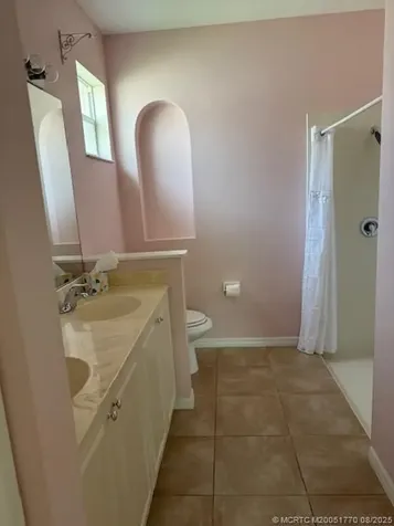 9997 SW Stonegate Drive Port St Lucie FL 34987