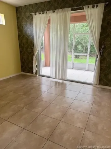 9997 SW Stonegate Drive Port St Lucie FL 34987