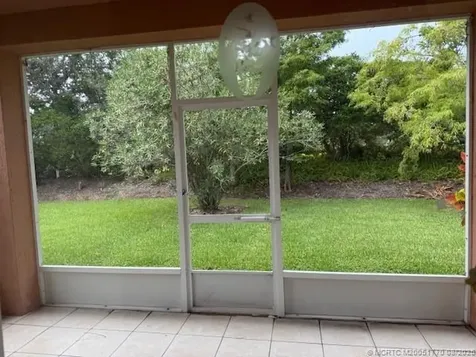 9997 SW Stonegate Drive Port St Lucie FL 34987