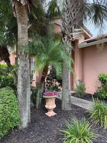 9997 SW Stonegate Drive Port St Lucie FL 34987