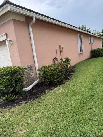 9997 SW Stonegate Drive Port St Lucie FL 34987