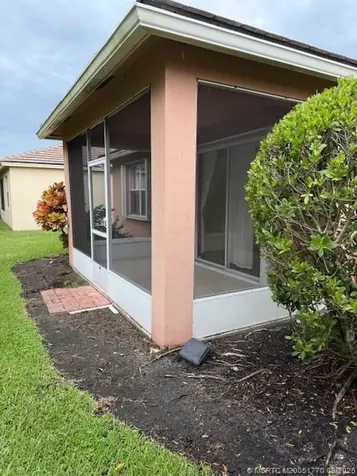 9997 SW Stonegate Drive Port St Lucie FL 34987