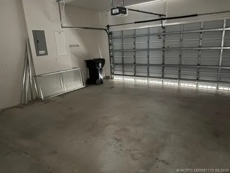 9997 SW Stonegate Drive Port St Lucie FL 34987