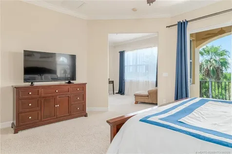 226 Ocean Bay Drive Jensen Beach FL 34957