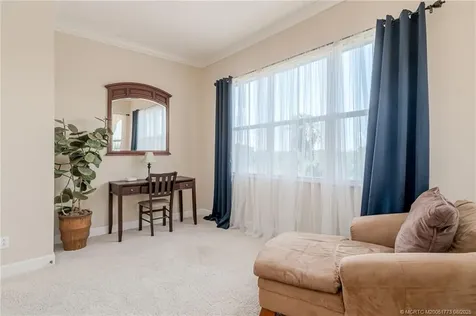 226 Ocean Bay Drive Jensen Beach FL 34957