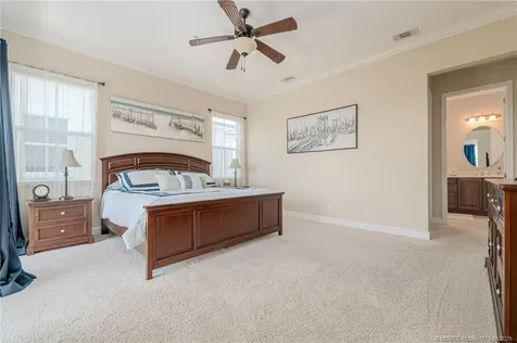 226 Ocean Bay Drive Jensen Beach FL 34957