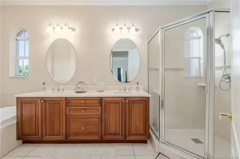 226 Ocean Bay Drive Jensen Beach FL 34957