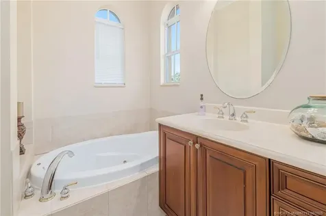 226 Ocean Bay Drive Jensen Beach FL 34957