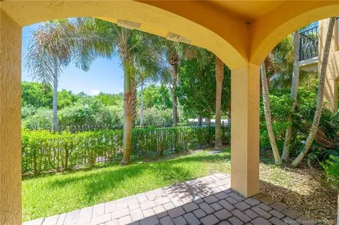 226 Ocean Bay Drive Jensen Beach FL 34957
