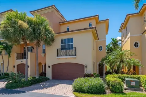 226 Ocean Bay Drive Jensen Beach FL 34957