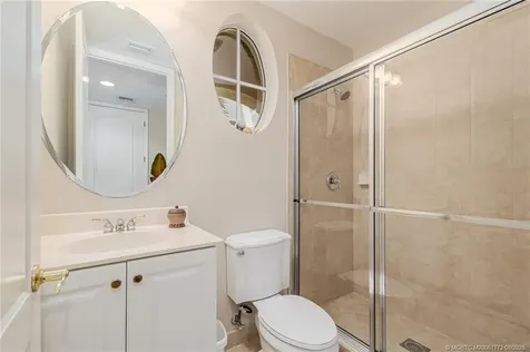 226 Ocean Bay Drive Jensen Beach FL 34957