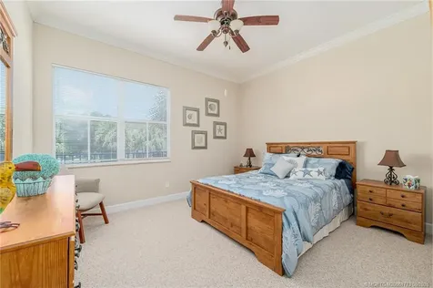 226 Ocean Bay Drive Jensen Beach FL 34957