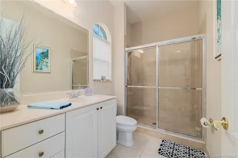 226 Ocean Bay Drive Jensen Beach FL 34957