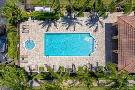 226 Ocean Bay Drive Jensen Beach FL 34957