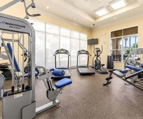 226 Ocean Bay Drive Jensen Beach FL 34957