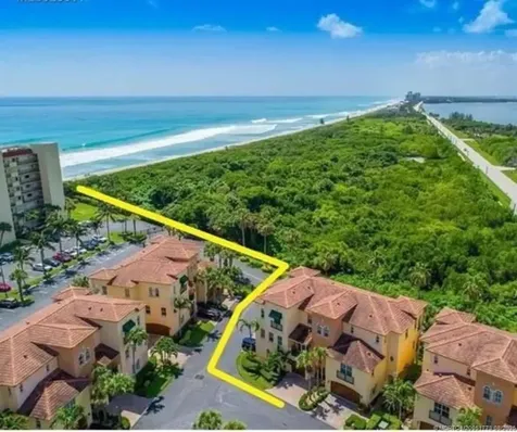 226 Ocean Bay Drive Jensen Beach FL 34957