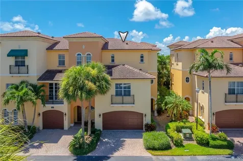 226 Ocean Bay Drive Jensen Beach FL 34957