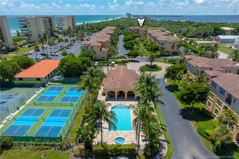 226 Ocean Bay Drive Jensen Beach FL 34957