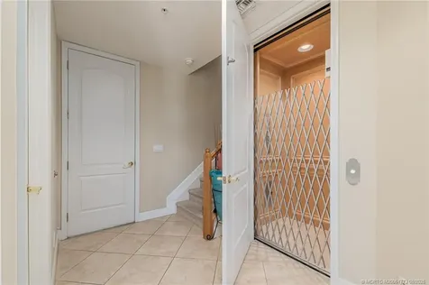 226 Ocean Bay Drive Jensen Beach FL 34957