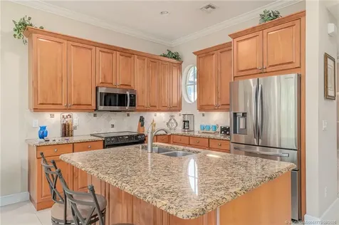 226 Ocean Bay Drive Jensen Beach FL 34957