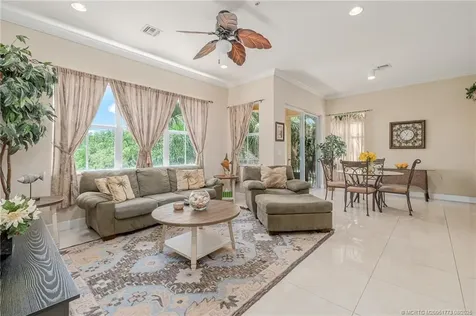 226 Ocean Bay Drive Jensen Beach FL 34957