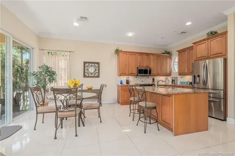 226 Ocean Bay Drive Jensen Beach FL 34957