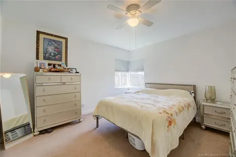 5225 NE 5th Avenue Oakland Park FL 33334