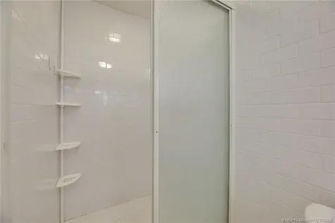 5225 NE 5th Avenue Oakland Park FL 33334