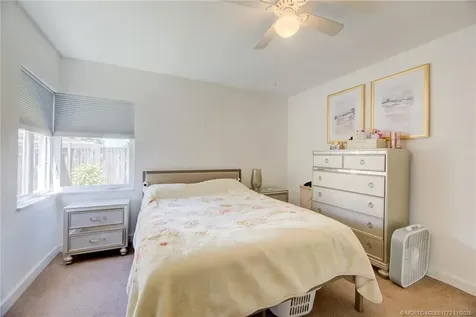 5225 NE 5th Avenue Oakland Park FL 33334