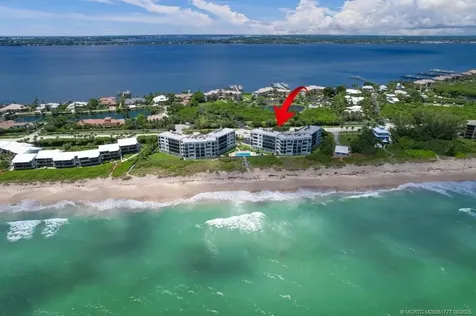 2375 NE Ocean Boulevard Stuart FL 34996