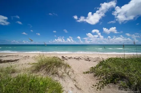 2375 NE Ocean Boulevard Stuart FL 34996