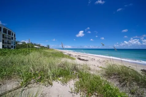 2375 NE Ocean Boulevard Stuart FL 34996