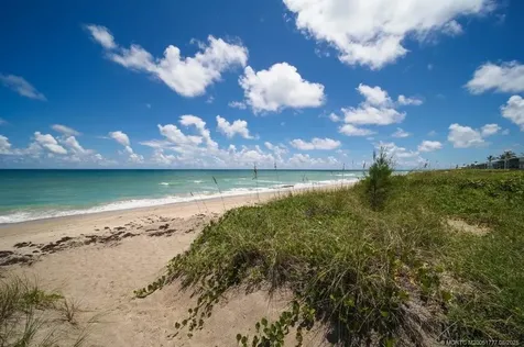 2375 NE Ocean Boulevard Stuart FL 34996
