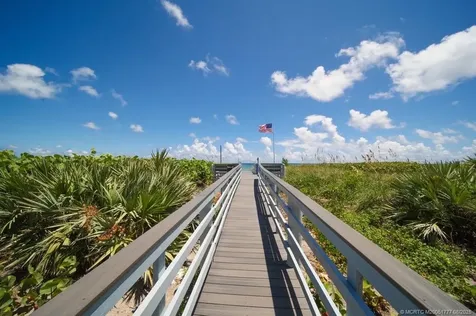 2375 NE Ocean Boulevard Stuart FL 34996