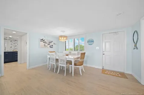 2375 NE Ocean Boulevard Stuart FL 34996