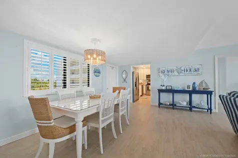 2375 NE Ocean Boulevard Stuart FL 34996