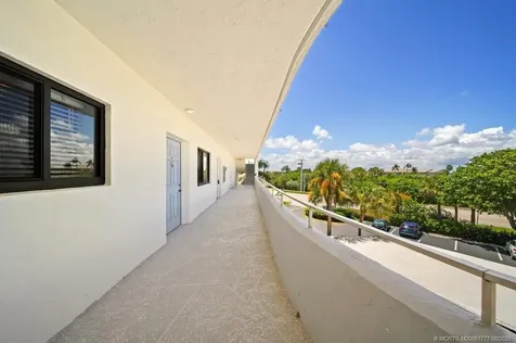 2375 NE Ocean Boulevard Stuart FL 34996