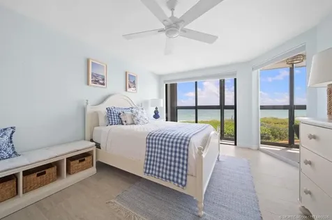 2375 NE Ocean Boulevard Stuart FL 34996