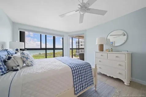 2375 NE Ocean Boulevard Stuart FL 34996