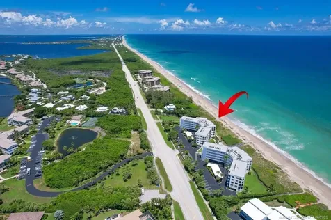 2375 NE Ocean Boulevard Stuart FL 34996