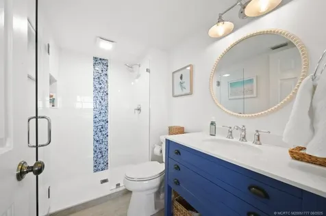 2375 NE Ocean Boulevard Stuart FL 34996