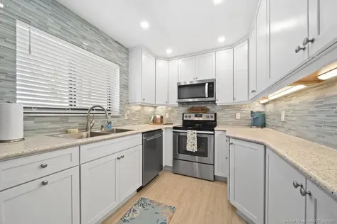 2375 NE Ocean Boulevard Stuart FL 34996