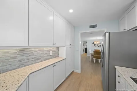 2375 NE Ocean Boulevard Stuart FL 34996