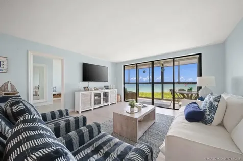 2375 NE Ocean Boulevard Stuart FL 34996