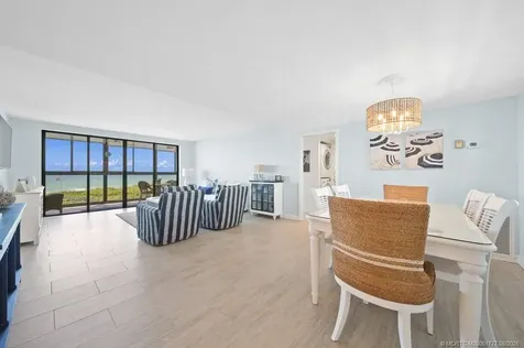 2375 NE Ocean Boulevard Stuart FL 34996