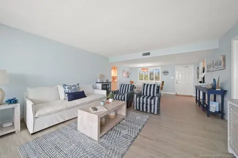 2375 NE Ocean Boulevard Stuart FL 34996